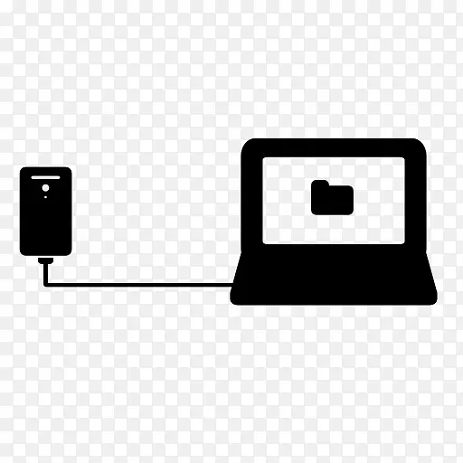 ���������ֻ�ͼ��-������