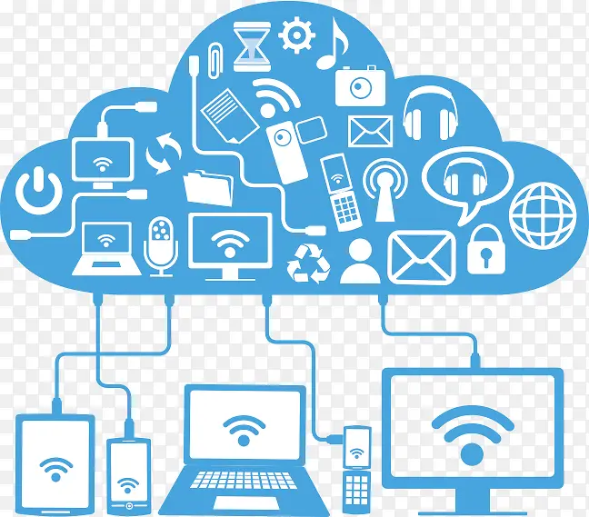 �ֻ���������-������