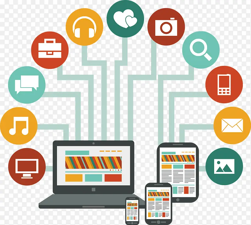 �����ֻ���������-������