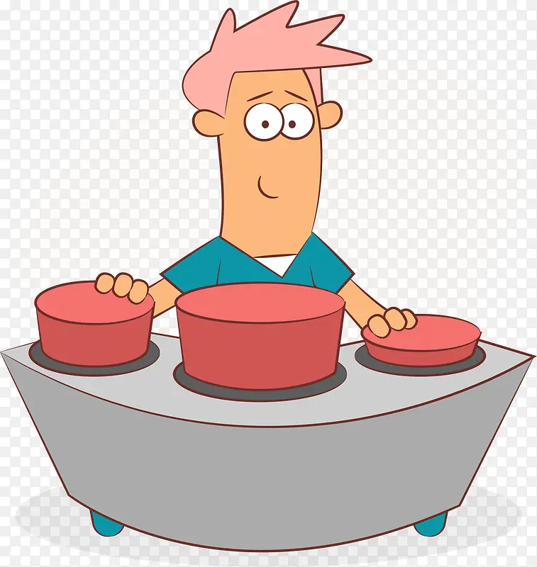 ���¾����°�ť-������