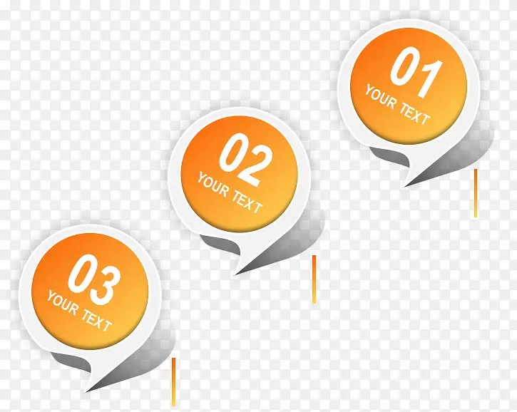 ���ַ���-������