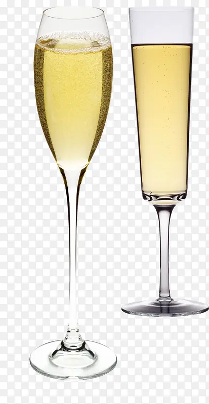 �����ѾƱ���-������