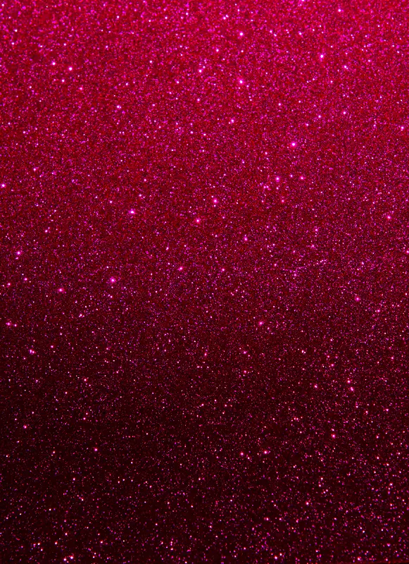 ��ɫ�λù�㱳��-������