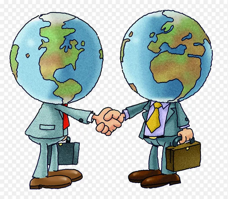 �������ֺ����廭-������