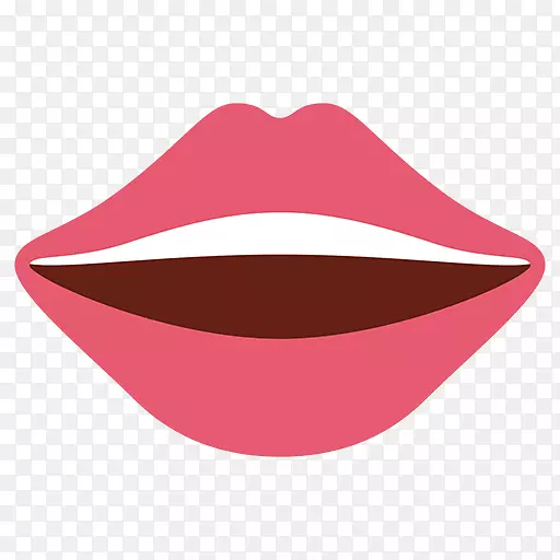 ���������emojipedia����-��Ц��-������