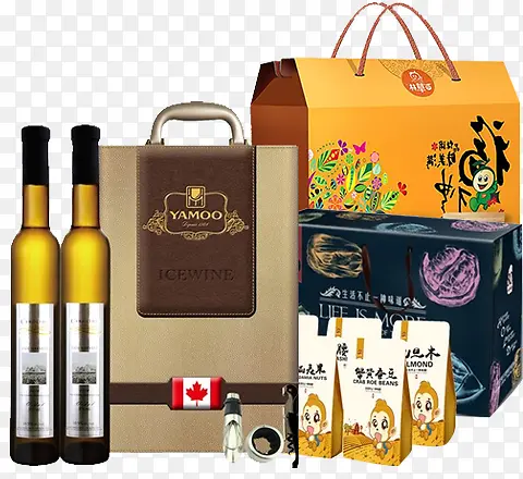 ʳƷ-������