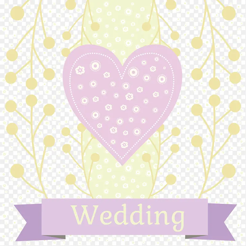 ��ͨ������֦�Ƶ㱳���ز�ͼƬ-������