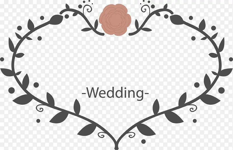 Ӣ�����λ�֦����-������