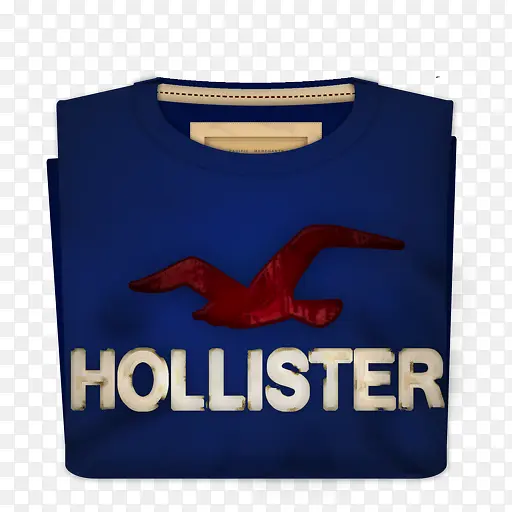 ����˹�س���helvetica-������