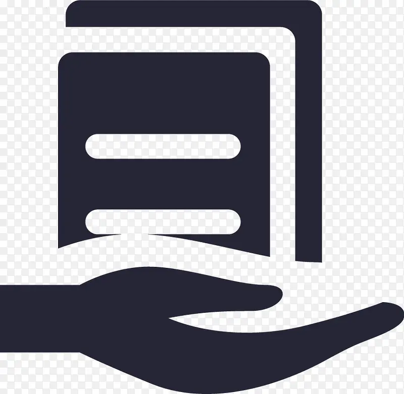 ֪ʶϵͳ-�����ĵ�-������