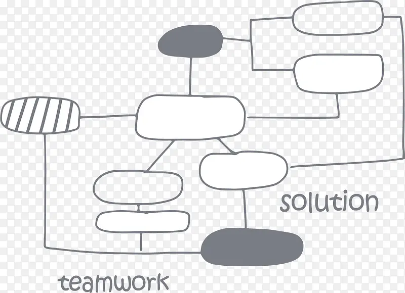 �����ֻ��߸���֯�ṹͼ-������