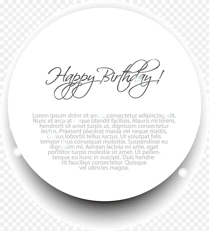 ʸ��������-������