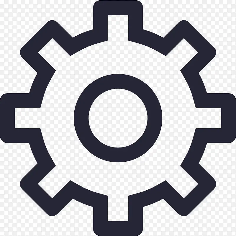 ϵͳ����-������