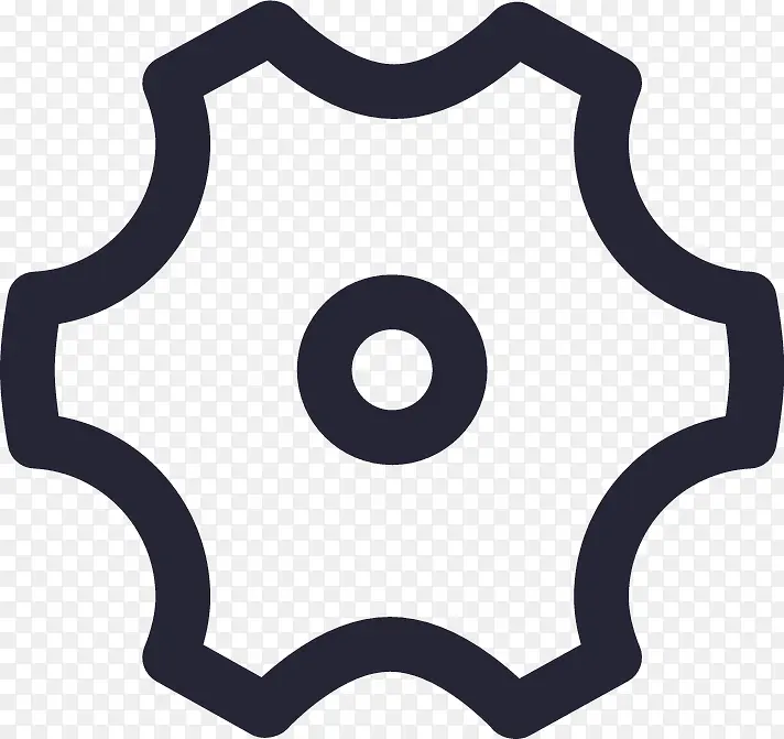 ϵͳ����-������