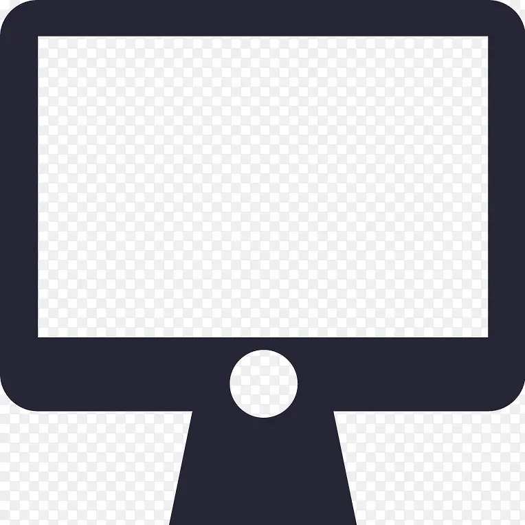 ϵͳ����-������