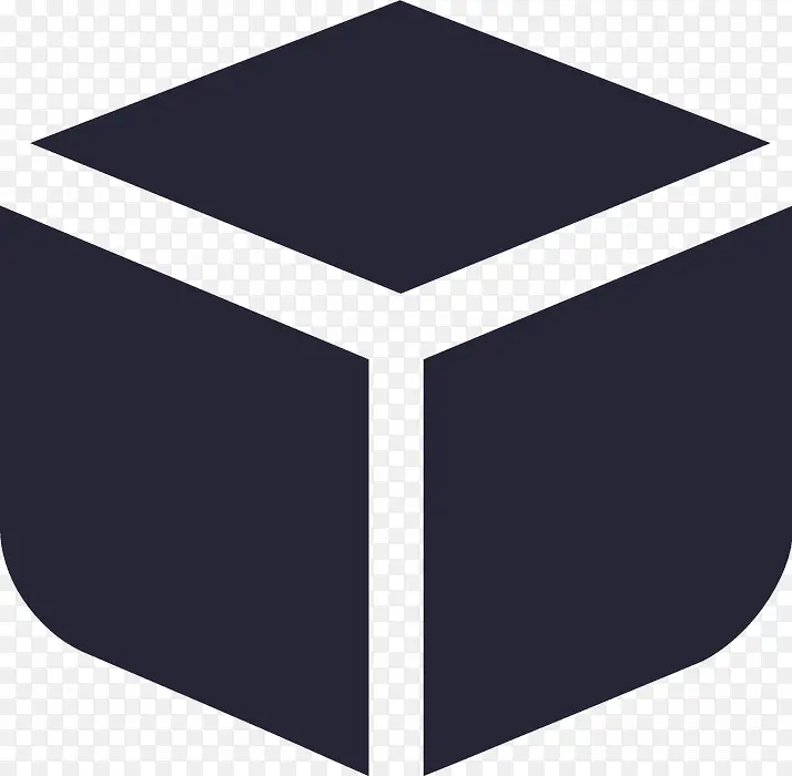 ϵͳ����-������