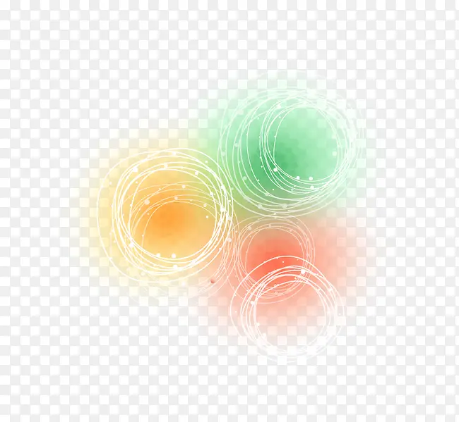 ʱ������ˮ��-������