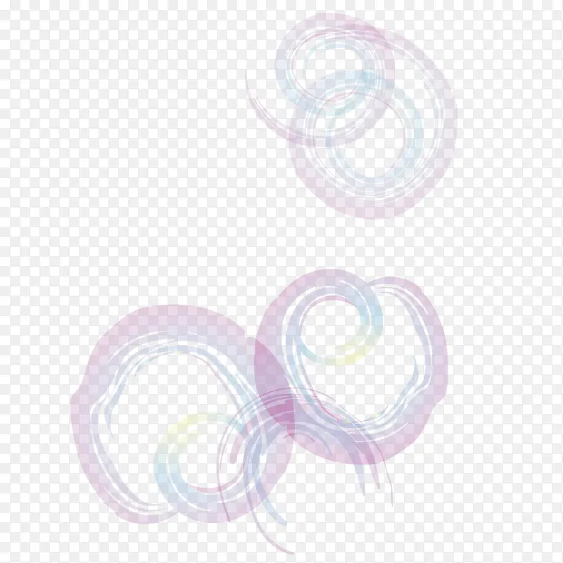 ʱ�г���Բ��-������