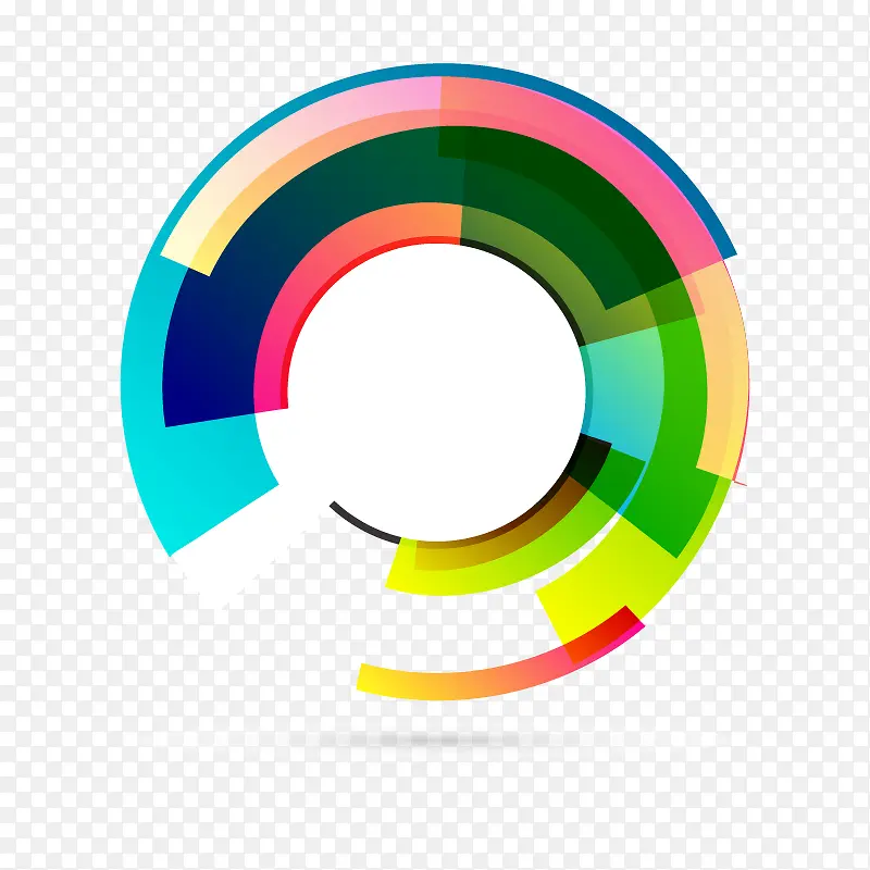 ��ɫʱ��Բ��-������