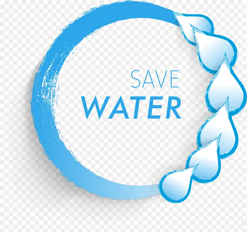 ʱ�г���Բ��ˮ��-������