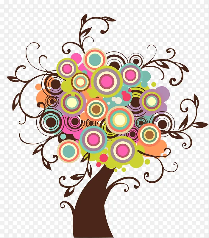 ʱ��Բ��������-������