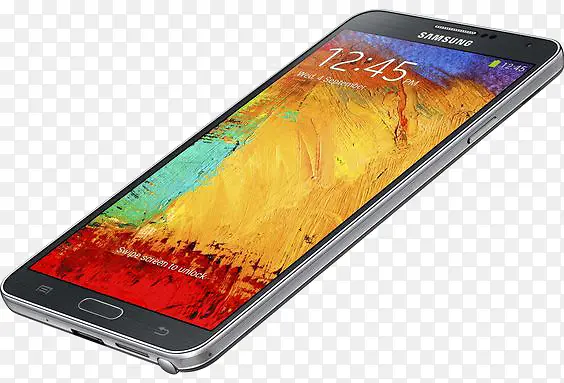 �����ֻ�-������