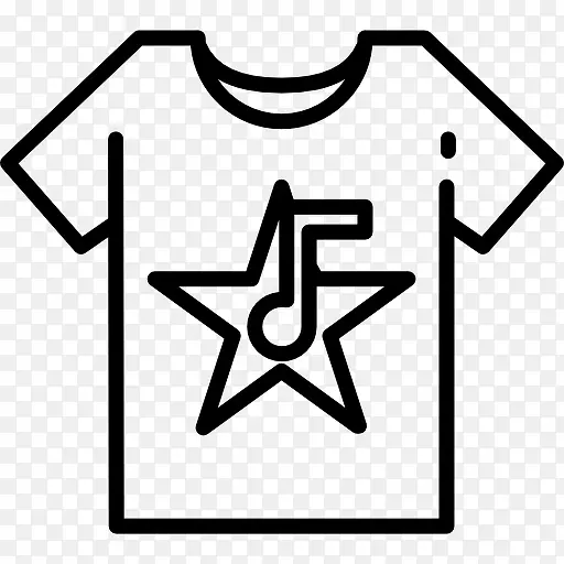 Rockstar�ĳ���ͼ��-������