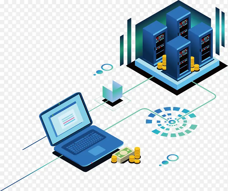 ��ɫ�����������-������