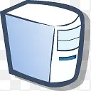 ���Է�����ͼ��-������