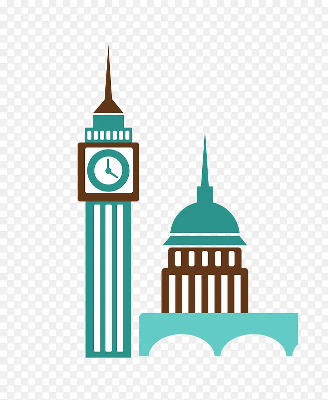 ��ƽ���羰��ʤ-������