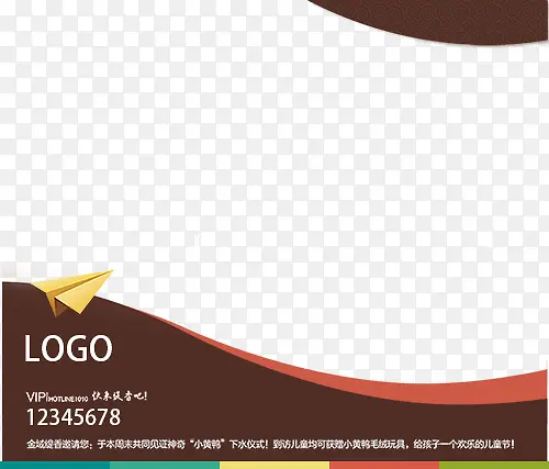 �ز������ز�-������