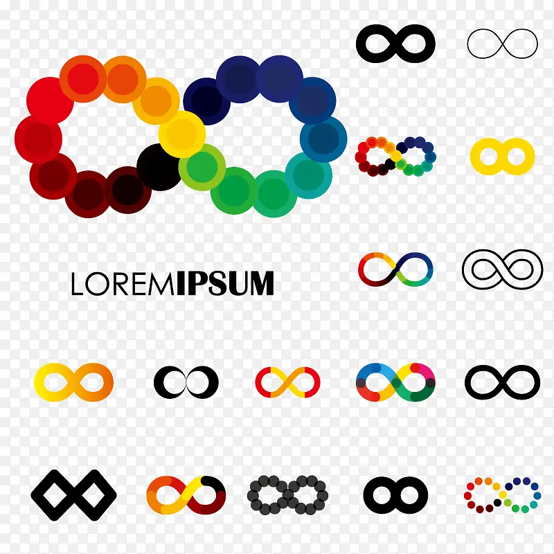 ʸ��DNA-������