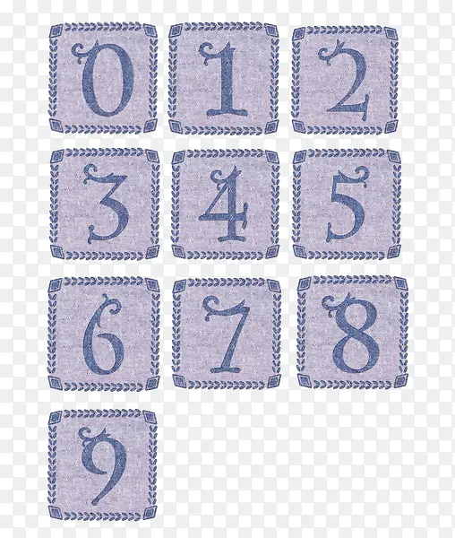 ���հ������������-������