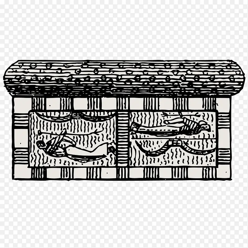 �������ϵİ�������������-������