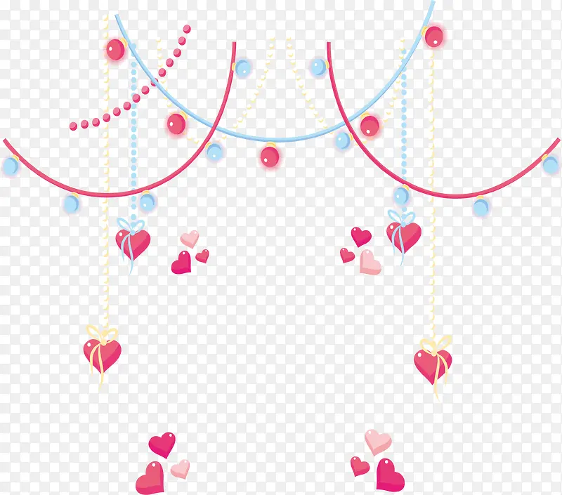 �ۺ�ɫ���Ĺ���-������