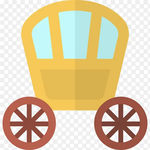 ����-������