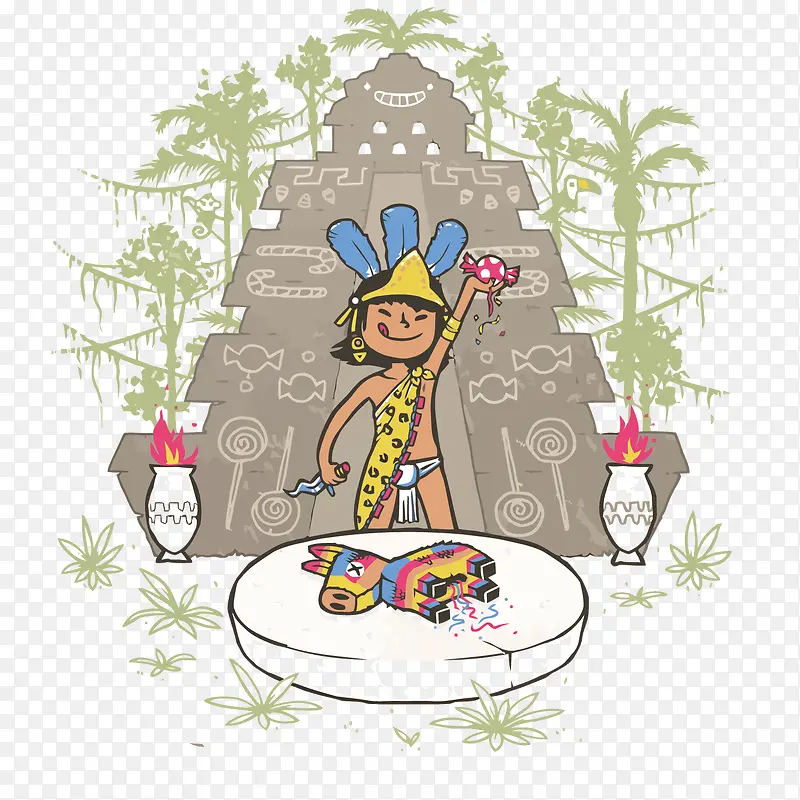 ʸ����ͨ��������-������