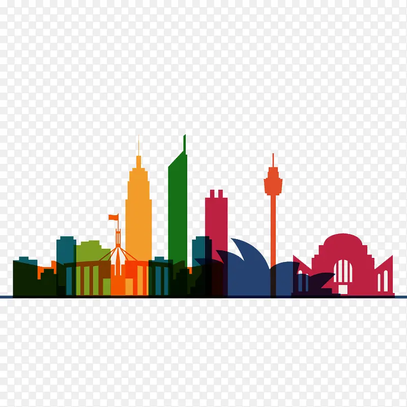 ��ɫ�Ĵ����ǳ��м�Ӱ-������