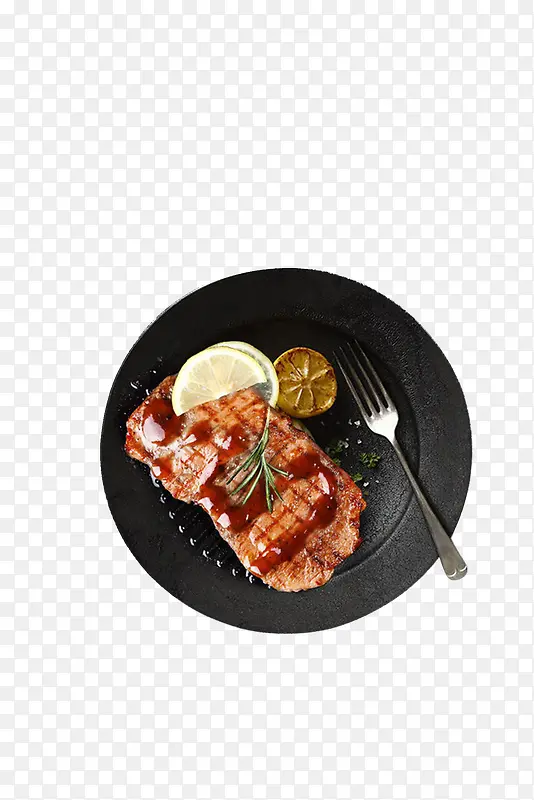 �Ĵ�����ţ��-������