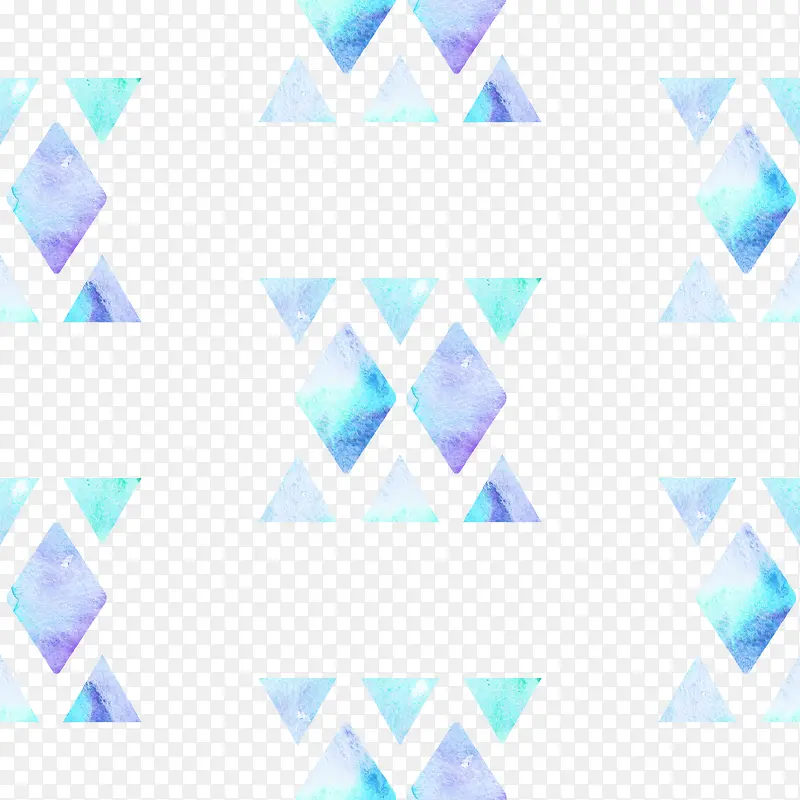 �����λòʱ���-������