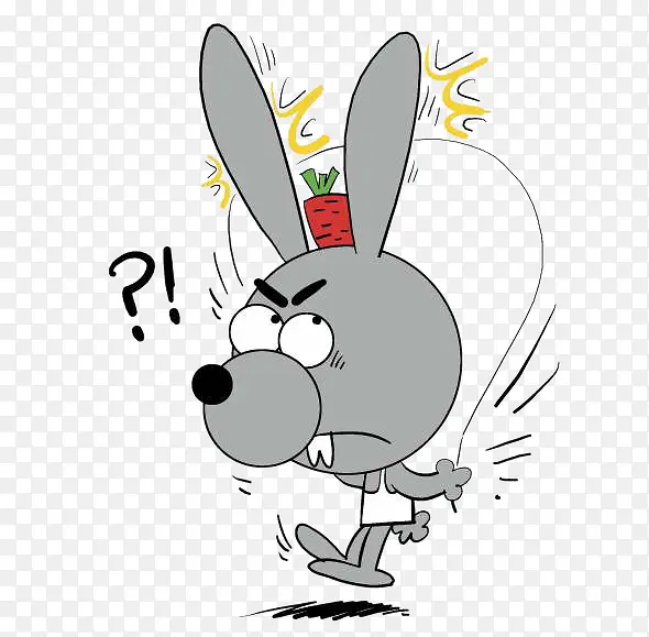 ���������廭-������