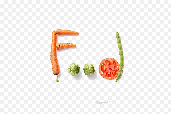 �߲���ɵ�Ӣ����-������