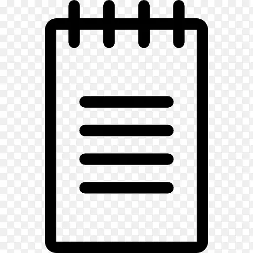 ���±����ı�ͼ��-������