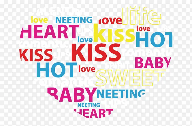 Ӣ������ɵİ���-������