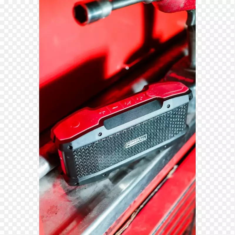 ������س������������������������-�ؼ�����-������