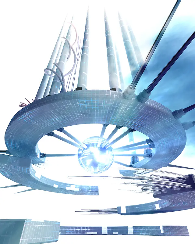 ���󱳾��ز�85-������