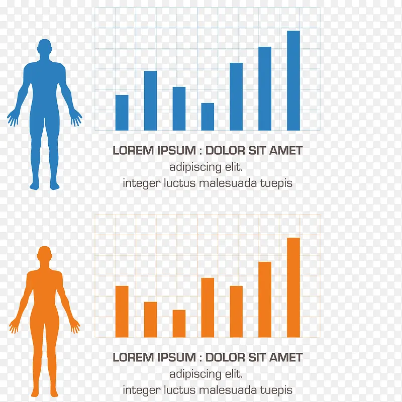 ʸ�����ݱ���-������