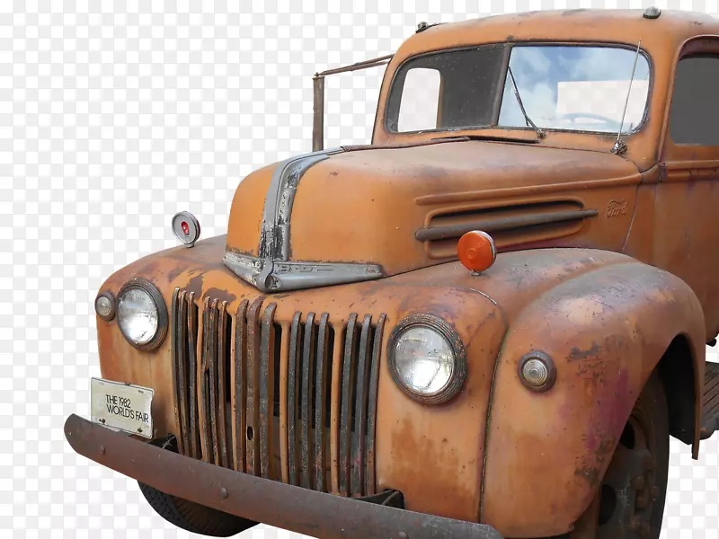 Ƥ��̩��ʿ�����˱���203�ɳ�-������