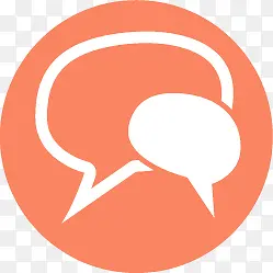 ��ƽ��ͼ���������-������