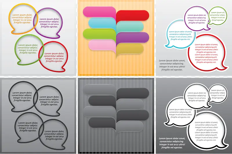 ��ɫ������������-������